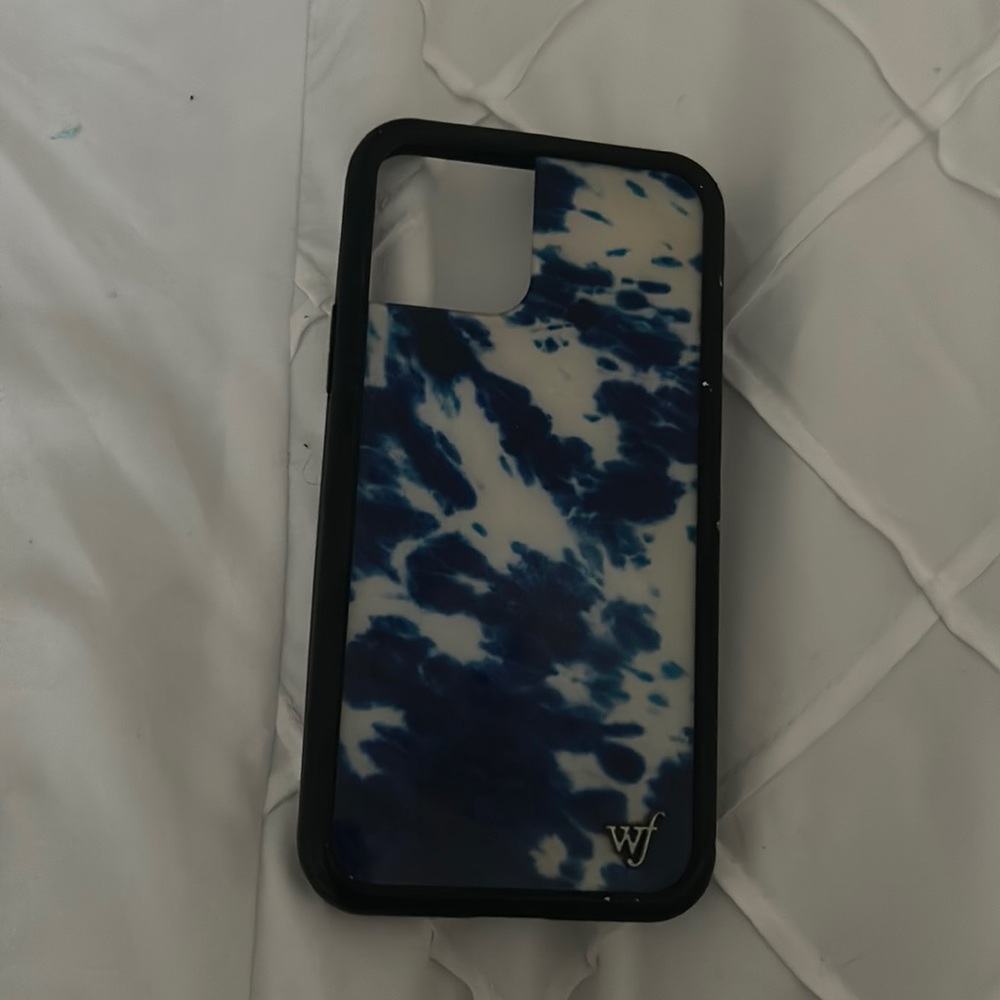 Phone case